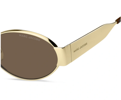 marc jacobs MJ 806/S 01Q70 Güneş Gözlüğü