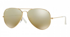 Rayban Rb 3025 001/3K 58 Erkek Güneş Gözlüğü
