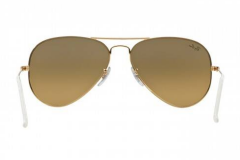 Rayban Rb 3025 001/3K 58 Erkek Güneş Gözlüğü