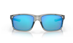oakley 9264 42 mainlink güneş gözlüğü