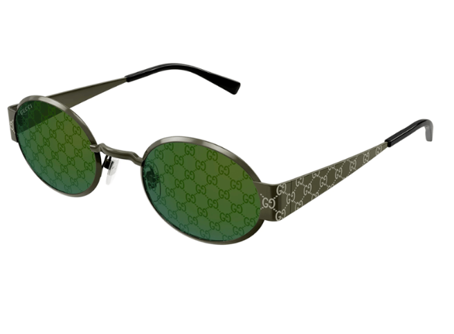 gucci  GG1854S 003 51 güneş gözlüğü