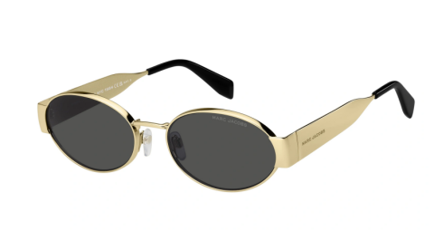 Marc Jacobs MJ 806/S RHLIR Güneş Gözlüğü