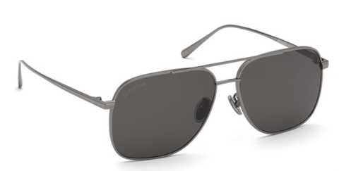 omega om 0026 08d güneş gözlüğü