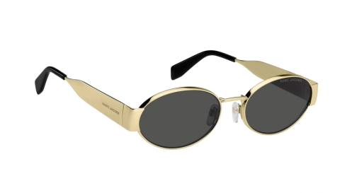 Marc Jacobs MJ 806/S RHLIR Güneş Gözlüğü