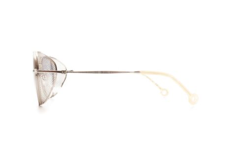 Hally & Son Hs692 S02 Unisex Güneş Gözlüğü