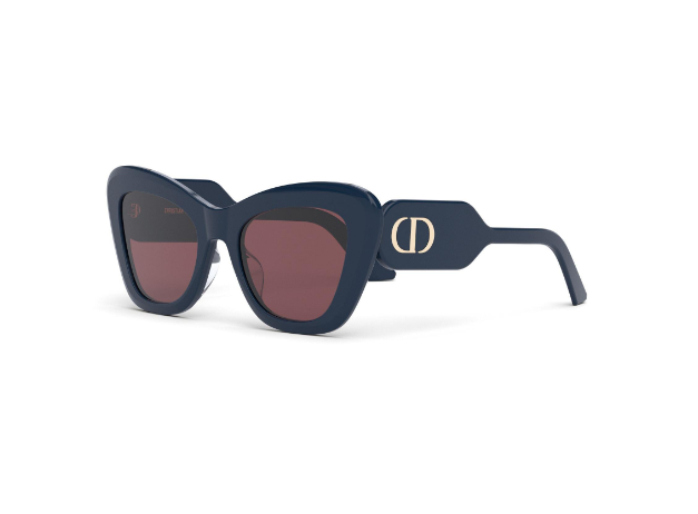 Dior 40084U 90S Kadın Güneş Gözlüğü