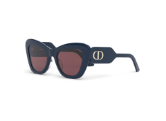 Dior 40084U 90S Kadın Güneş Gözlüğü