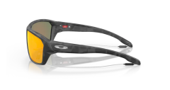oakley 9416 32 split shot güneş gözlüğü