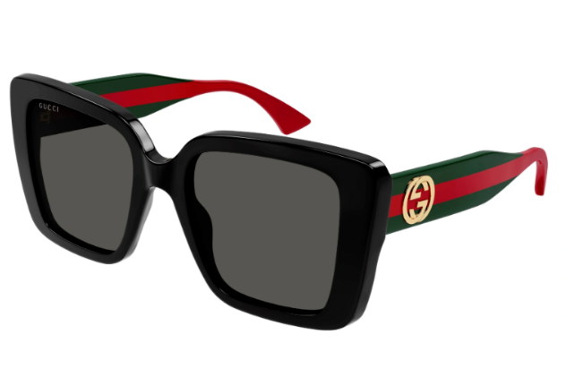 gucci  GG1861S 001 53 güneş gözlüğü