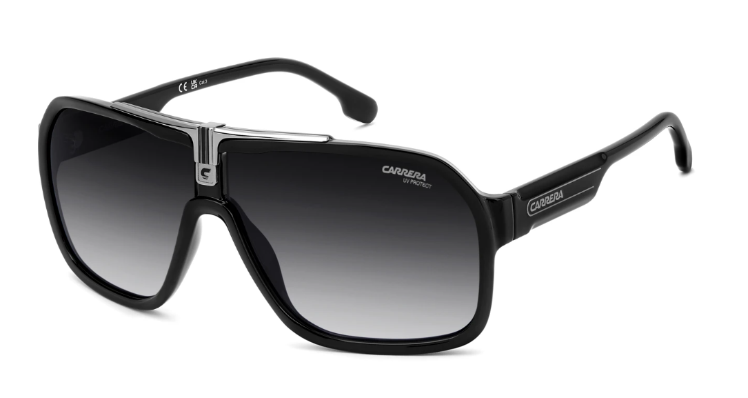 carrera 1014/s 2849O 64 güneş gözlüğü