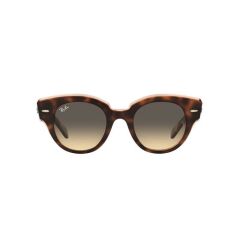 Rayban Rb 2192 1324/Bg Roundabout Erkek Güneş Gözlüğü