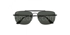 Rayban Rb 3560 002/78 61 Erkek Güneş Gözlüğü