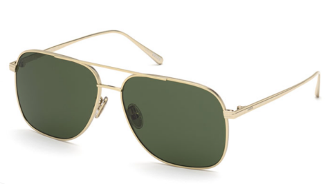 omega om 0026 32n güneş gözlüğü