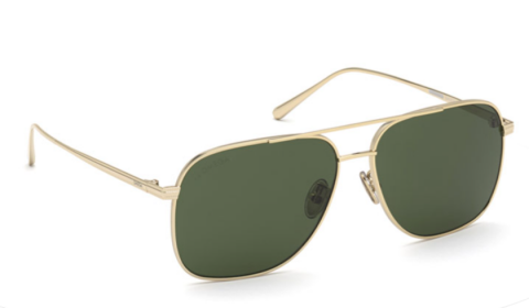 omega om 0026 32n güneş gözlüğü