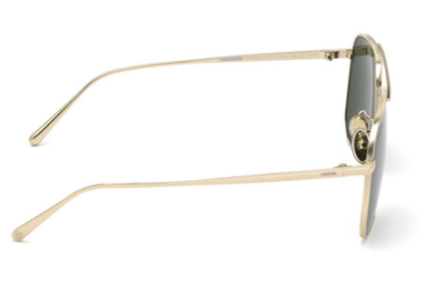 omega om 0026 32n güneş gözlüğü