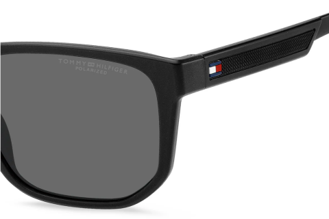 tommy hilfiger TH 2200/S 807/M9 polarize güneş gözlüğü