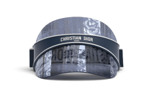 Dior 40041U 91A  Kadın Güneş Gözlüğü