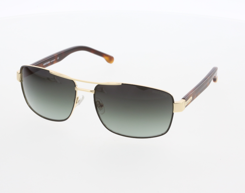 mustang mu 2407 01 güneş gözlüğü