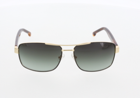 mustang mu 2407 01 güneş gözlüğü