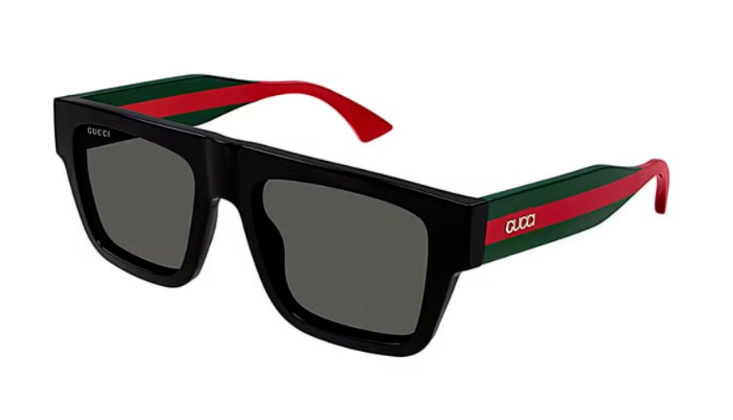 gucci  GG1868S 001 53 güneş gözlüğü