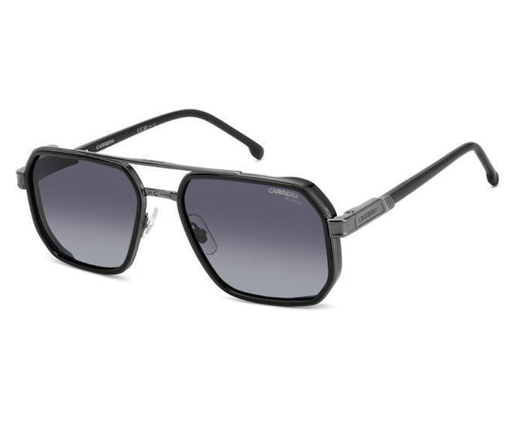 carrera 1069/s answj 58 güneş gözlüğü