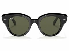 Rayban Rb 2192 901/31 Roundabout Erkek Güneş Gözlüğü