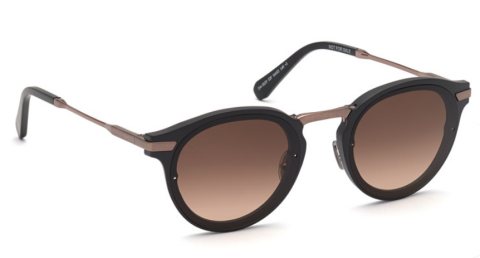 omega om0029 02f güneş gözlüğü