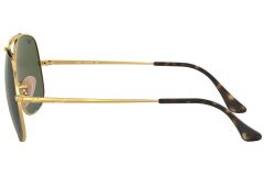 Rayban Rb 3561 001 57 Erkek Güneş Gözlüğü