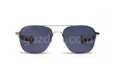 Hally & Son Hs506 S02 Unisex Güneş Gözlüğü