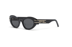 Dior 40087U 01A  Kadın Güneş Gözlüğü