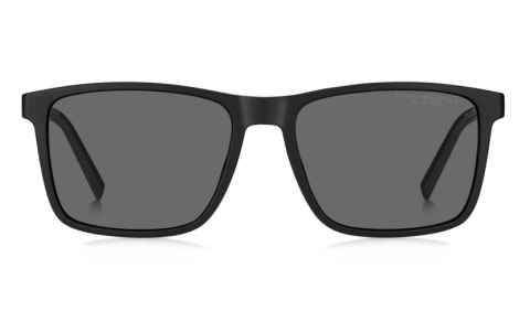 tommy hilfiger TH 2201/S 807/M9 polarize güneş gözlüğü