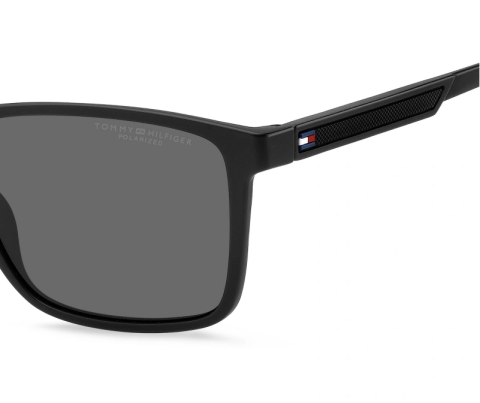 tommy hilfiger TH 2201/S 807/M9 polarize güneş gözlüğü