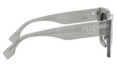 Fendi Fe 40101I 20B Güneş Gözlüğü