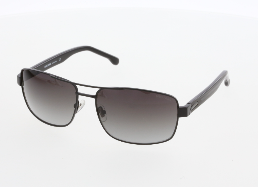 mustang mu 2407 02 güneş gözlüğü