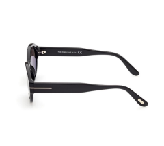 Tomford ft 0916 01a 55 Güneş Gözlüğü