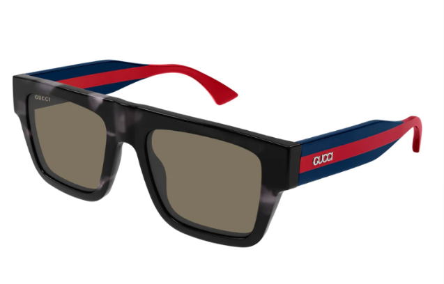 gucci  GG1868S 004 53 güneş gözlüğü