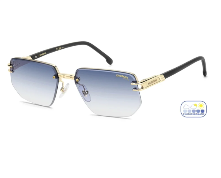 carrera 1070/s 0037q 60 güneş gözlüğü