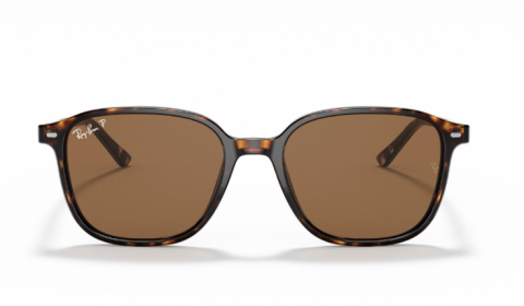 ray ban RB 2193 902/57 55 güneş gözlüğü