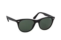 Rayban Rb 2185 901/31 52 Wayfarer Iı  Güneş Gözlüğü
