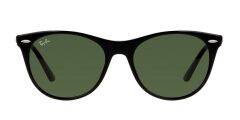 Rayban Rb 2185 901/31 52 Wayfarer Iı  Güneş Gözlüğü