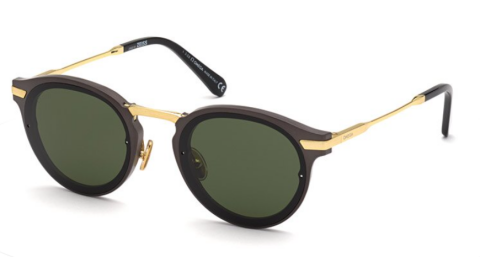 omega om0029 08n güneş gözlüğü