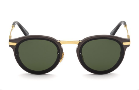 omega om0029 08n güneş gözlüğü