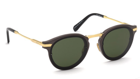 omega om0029 08n güneş gözlüğü