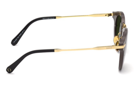 omega om0029 08n güneş gözlüğü