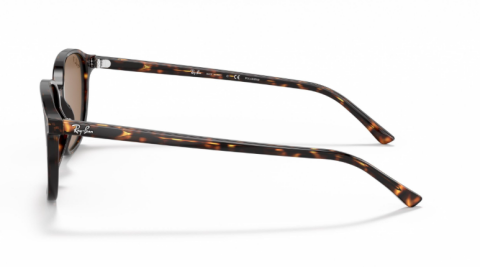 ray ban RB 2193 902/57 55 güneş gözlüğü