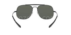 Rayban Rb 3561 002/58 57  Erkek Güneş Gözlüğü