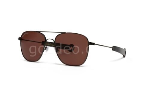 Hally & Son Hs506 S03 Unisex Güneş Gözlüğü