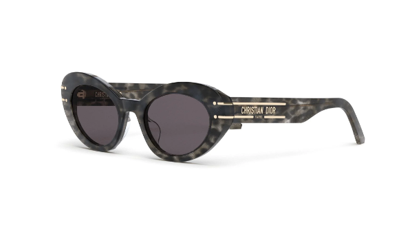 Dior 40087U 20A  Kadın Güneş Gözlüğü