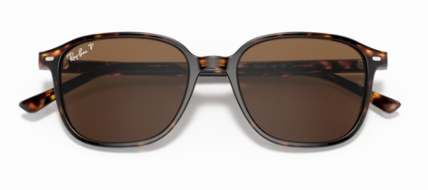 ray ban RB 2193 902/57 55 güneş gözlüğü