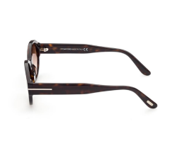 Tomford ft 0916 52f 55 Güneş Gözlüğü